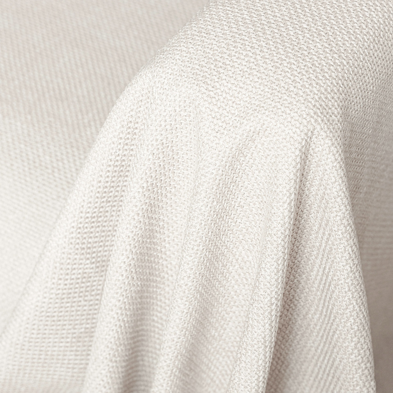 Кровать с подъемным механизмом Tewin NK211.5